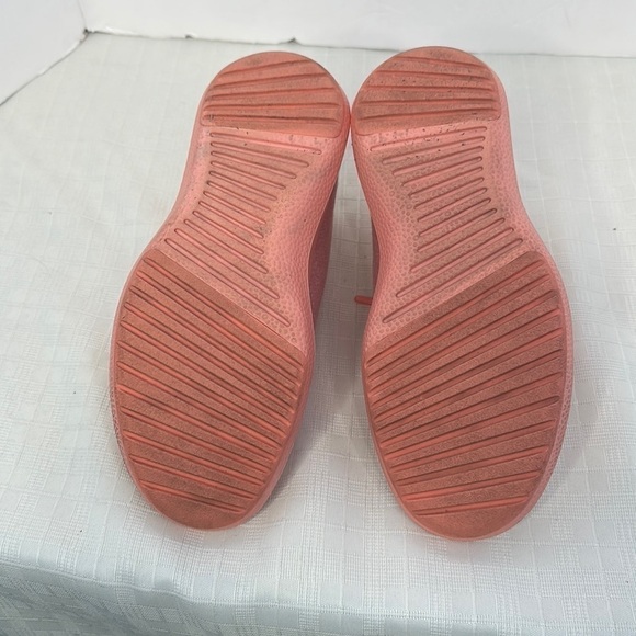 ALLBIRDS  Women's Wool Runner-up Mizzle Fluffs - Picture 15 of 15